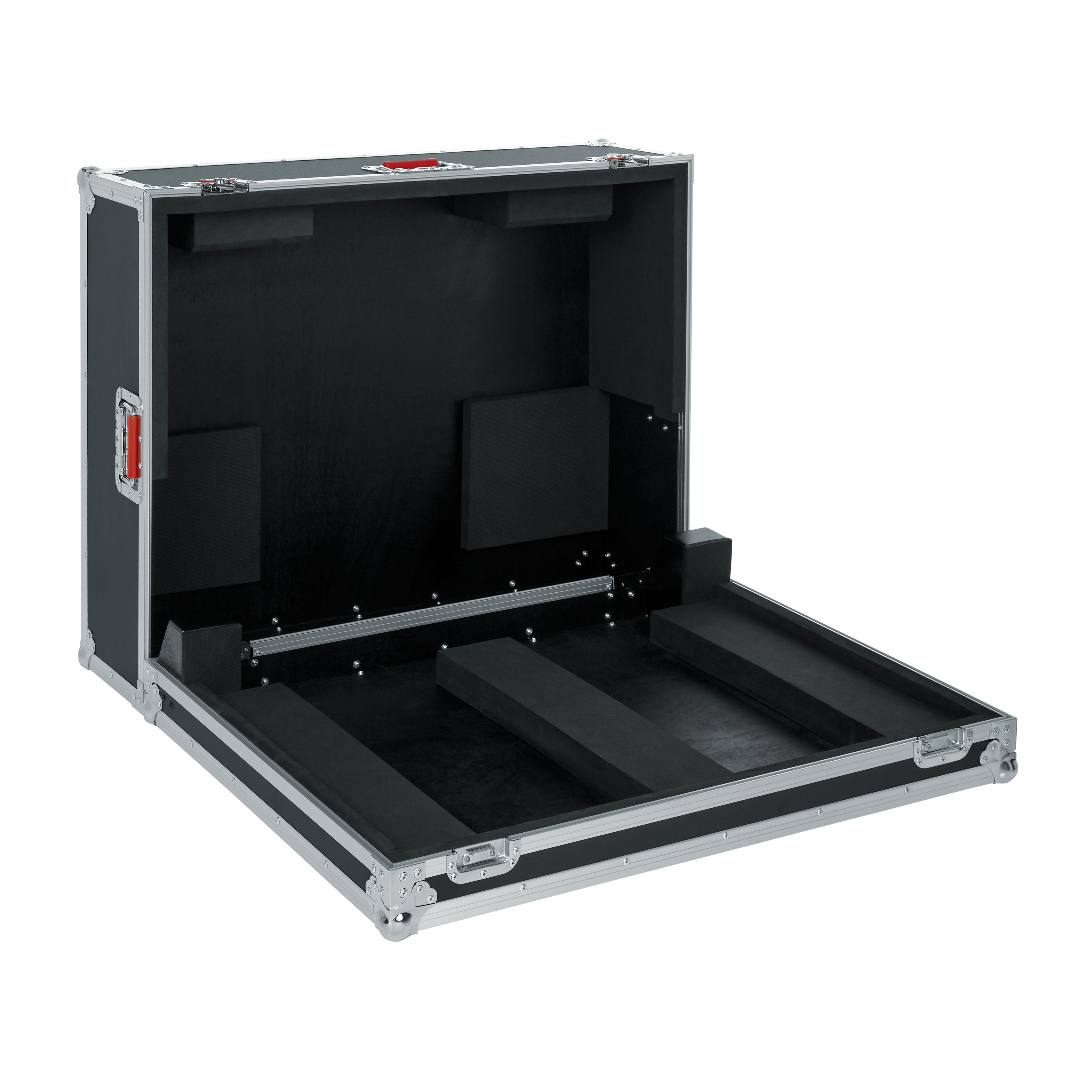 G-TOUR case for Midas M32. No Doghouse