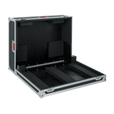G-TOUR case for Midas M32. No Doghouse