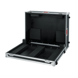 G-TOUR case for Midas M32. No Doghouse