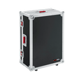 G-TOUR case for Midas M32R. No Doghouse