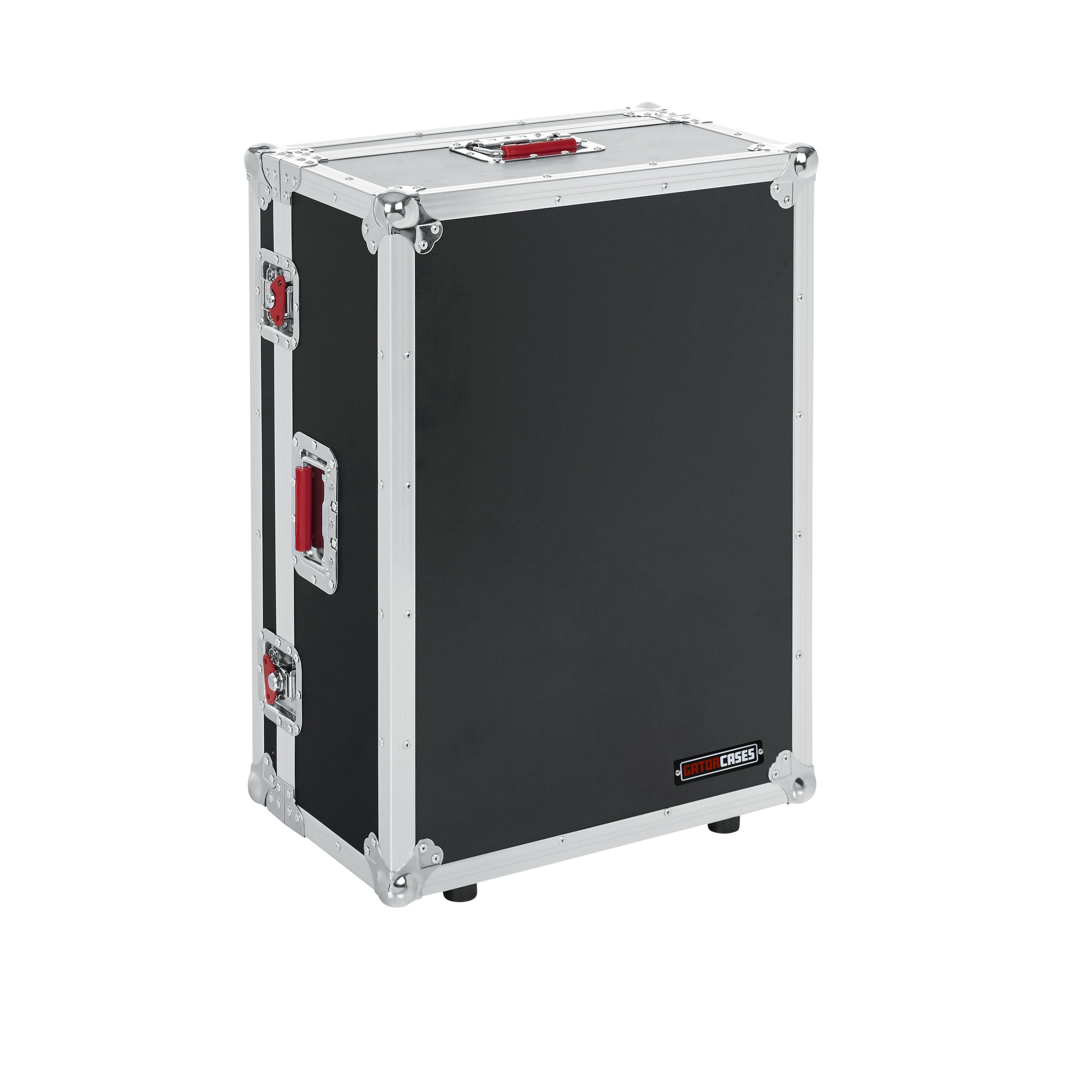 G-TOUR case for Midas M32R. No Doghouse