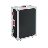 G-TOUR case for Midas M32R. No Doghouse