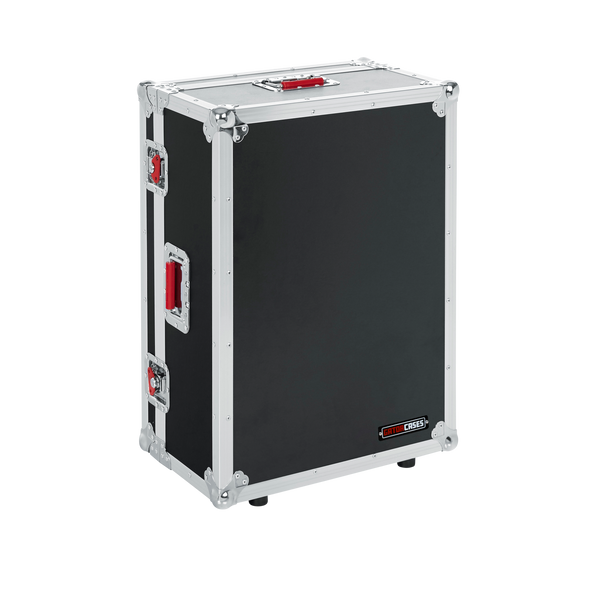 G-TOUR case for Midas M32R. No Doghouse