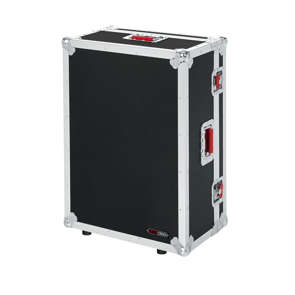 G-TOUR case for Midas M32R. No Doghouse