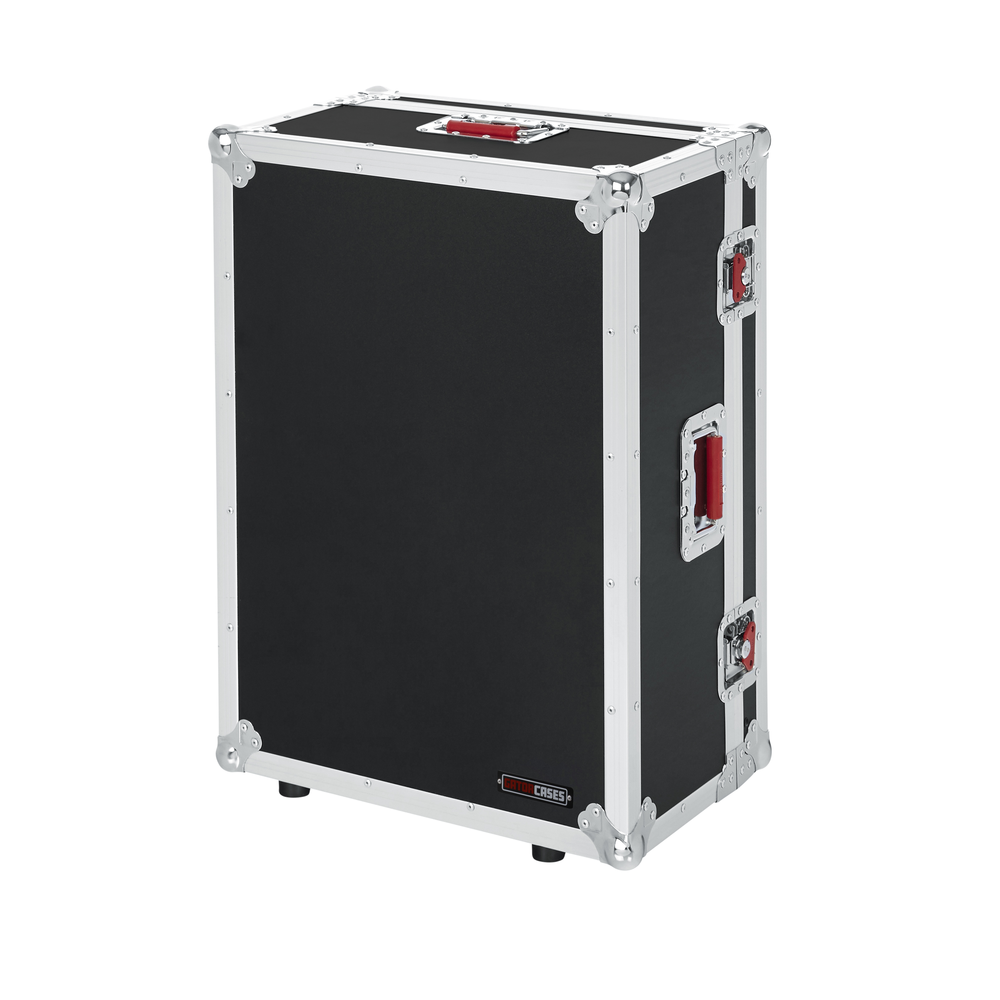 G-TOUR case for Midas M32R. No Doghouse