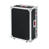 G-TOUR case for Midas M32R. No Doghouse