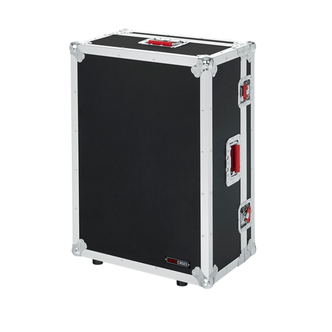 G-TOUR case for Midas M32R. No Doghouse