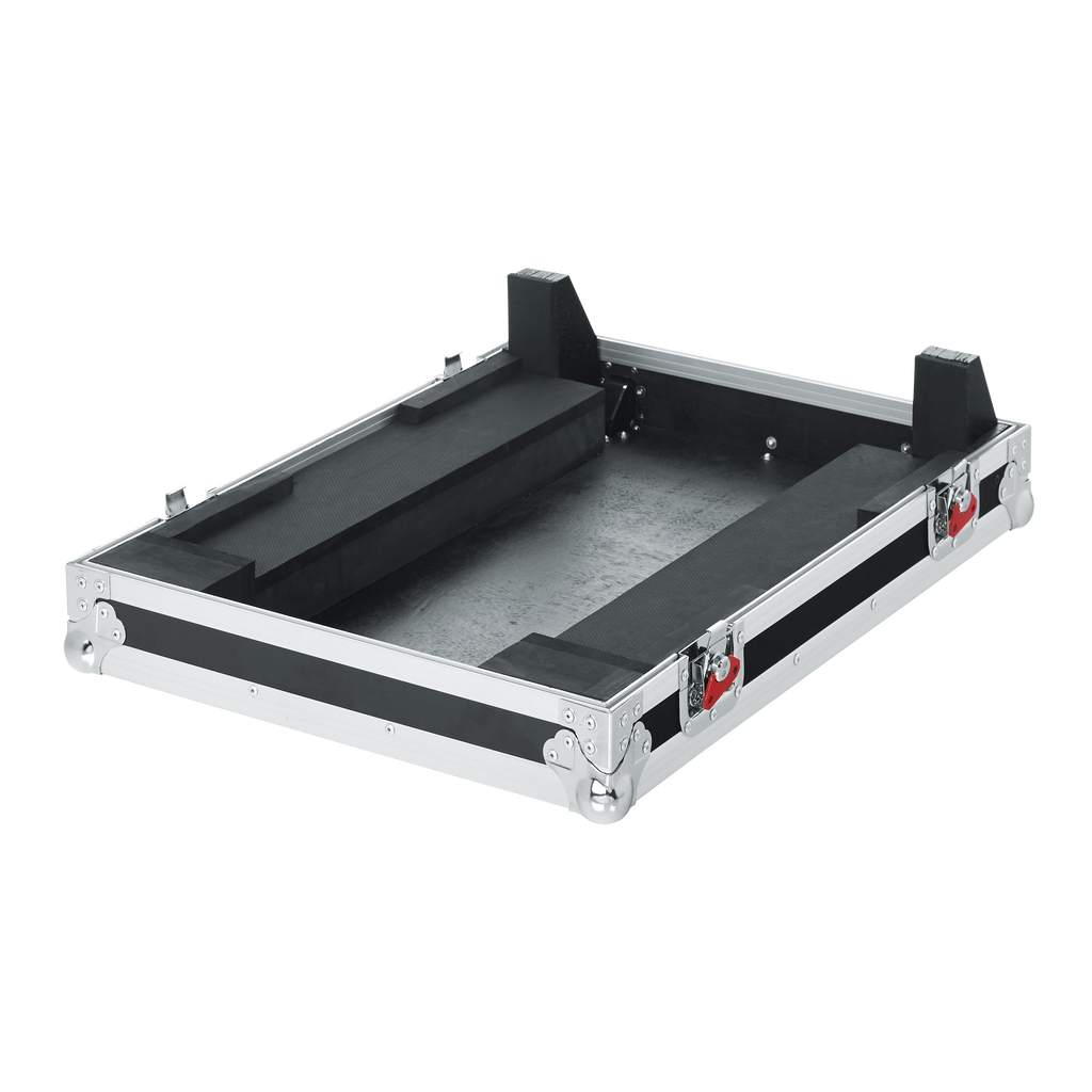 G-TOUR case for Midas M32R. No Doghouse