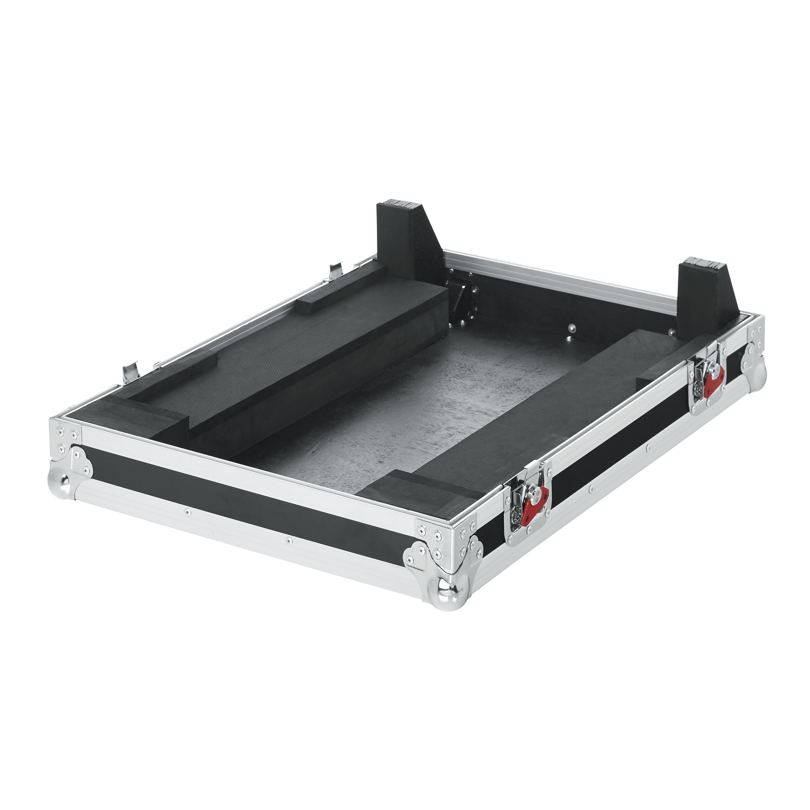 G-TOUR case for Midas M32R. No Doghouse