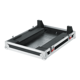 G-TOUR case for Midas M32R. No Doghouse