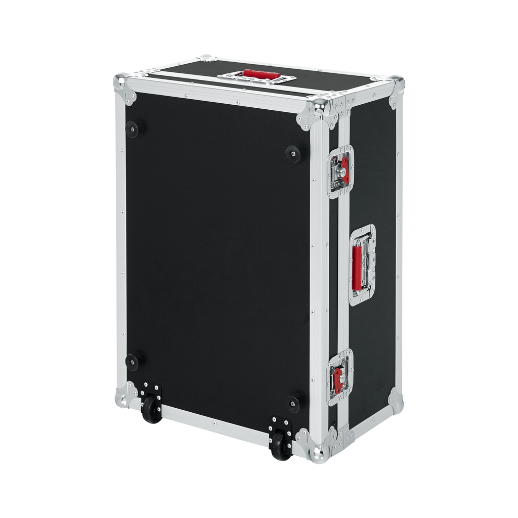 G-TOUR case for Midas M32R. No Doghouse