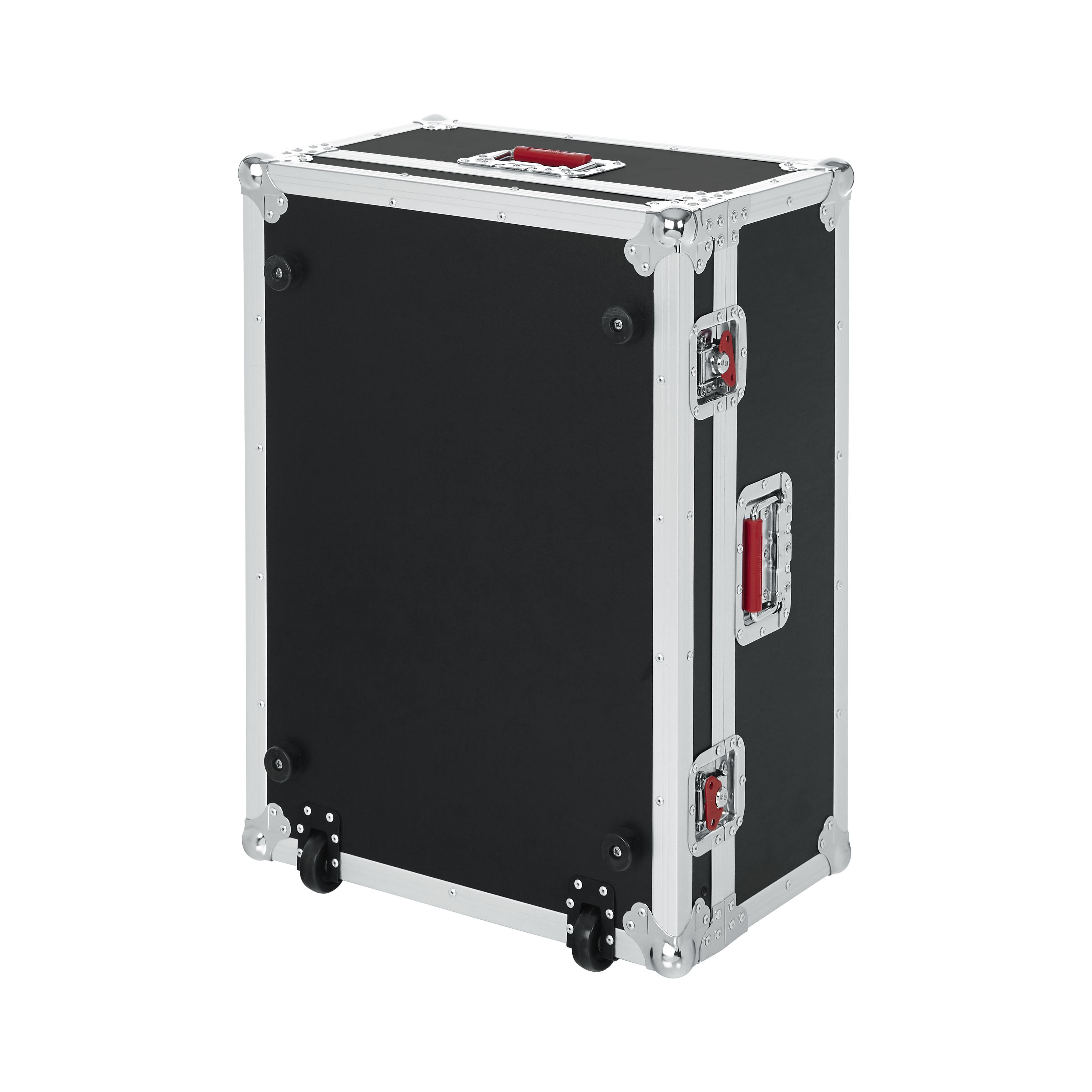 G-TOUR case for Midas M32R. No Doghouse