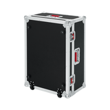 G-TOUR case for Midas M32R. No Doghouse