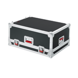 G-TOUR case for Midas M32R. No Doghouse