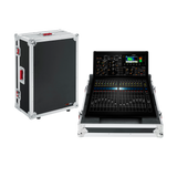G-TOUR case for Midas M32R. No Doghouse