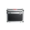 ATA Tour Case for Mid Size 'Lunchbox' Amps