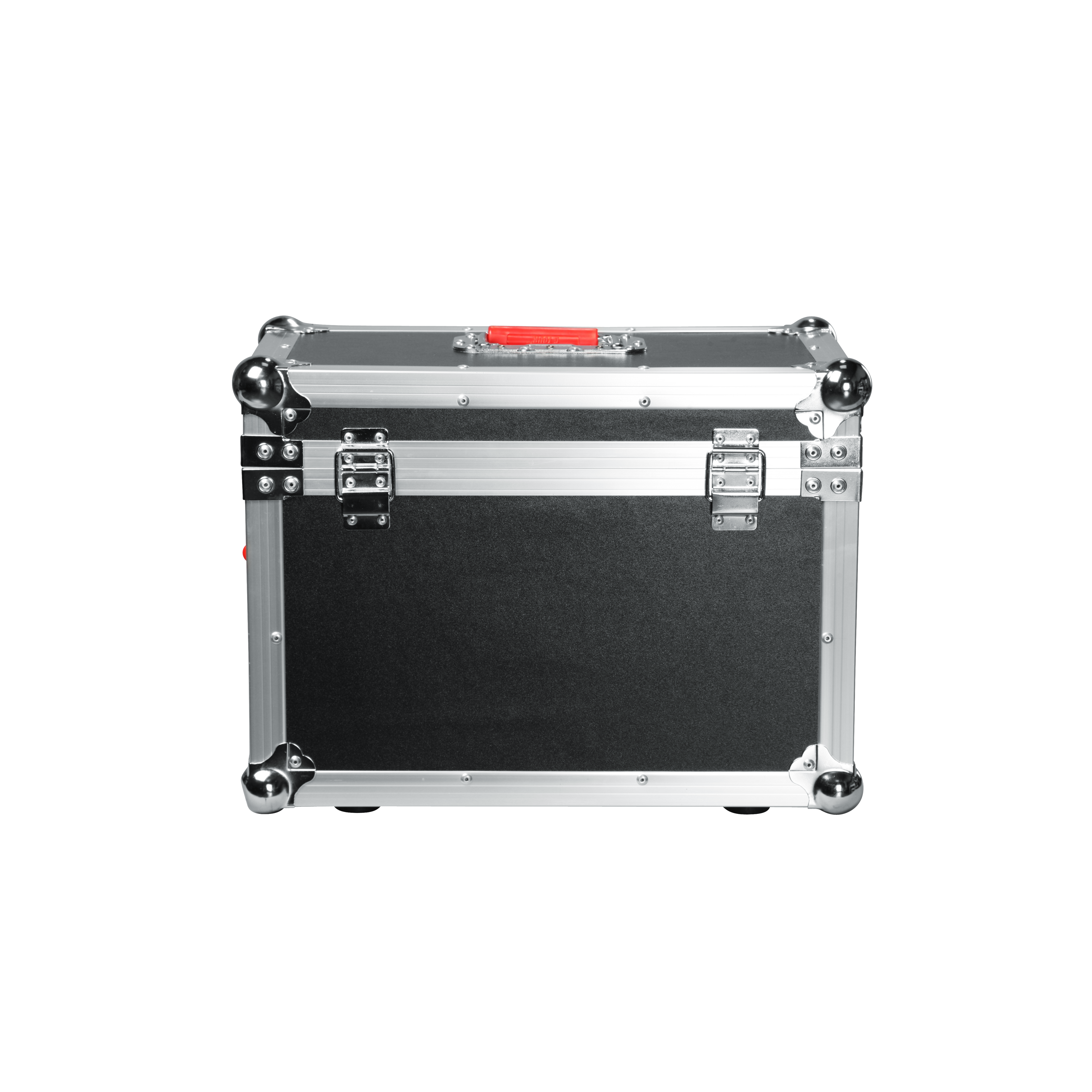 ATA Tour Case for Mid Size 'Lunchbox' Amps