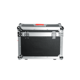 ATA Tour Case for Mid Size 'Lunchbox' Amps