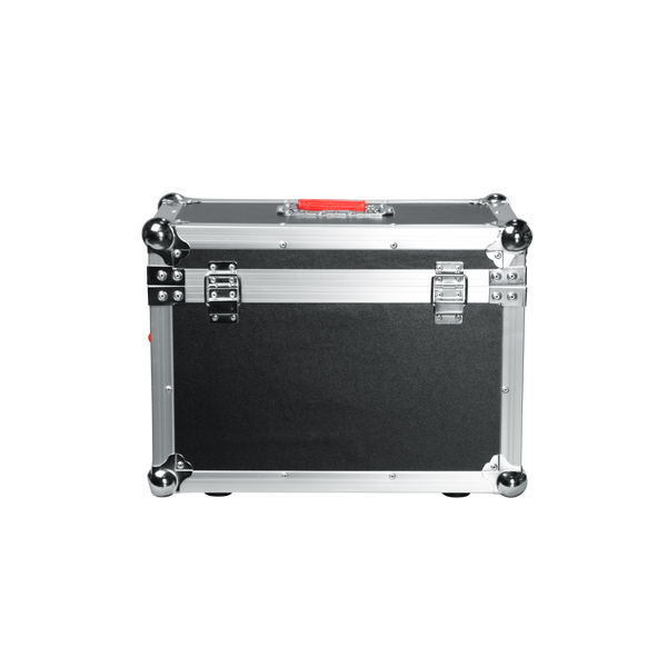 ATA Tour Case for Mid Size 'Lunchbox' Amps