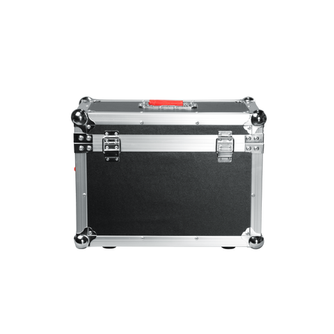 ATA Tour Case for Mid Size 'Lunchbox' Amps