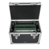 ATA Tour Case for Mid Size 'Lunchbox' Amps