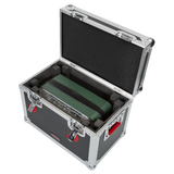 ATA Tour Case for Mid Size 'Lunchbox' Amps