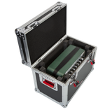 ATA Tour Case for Mid Size 'Lunchbox' Amps