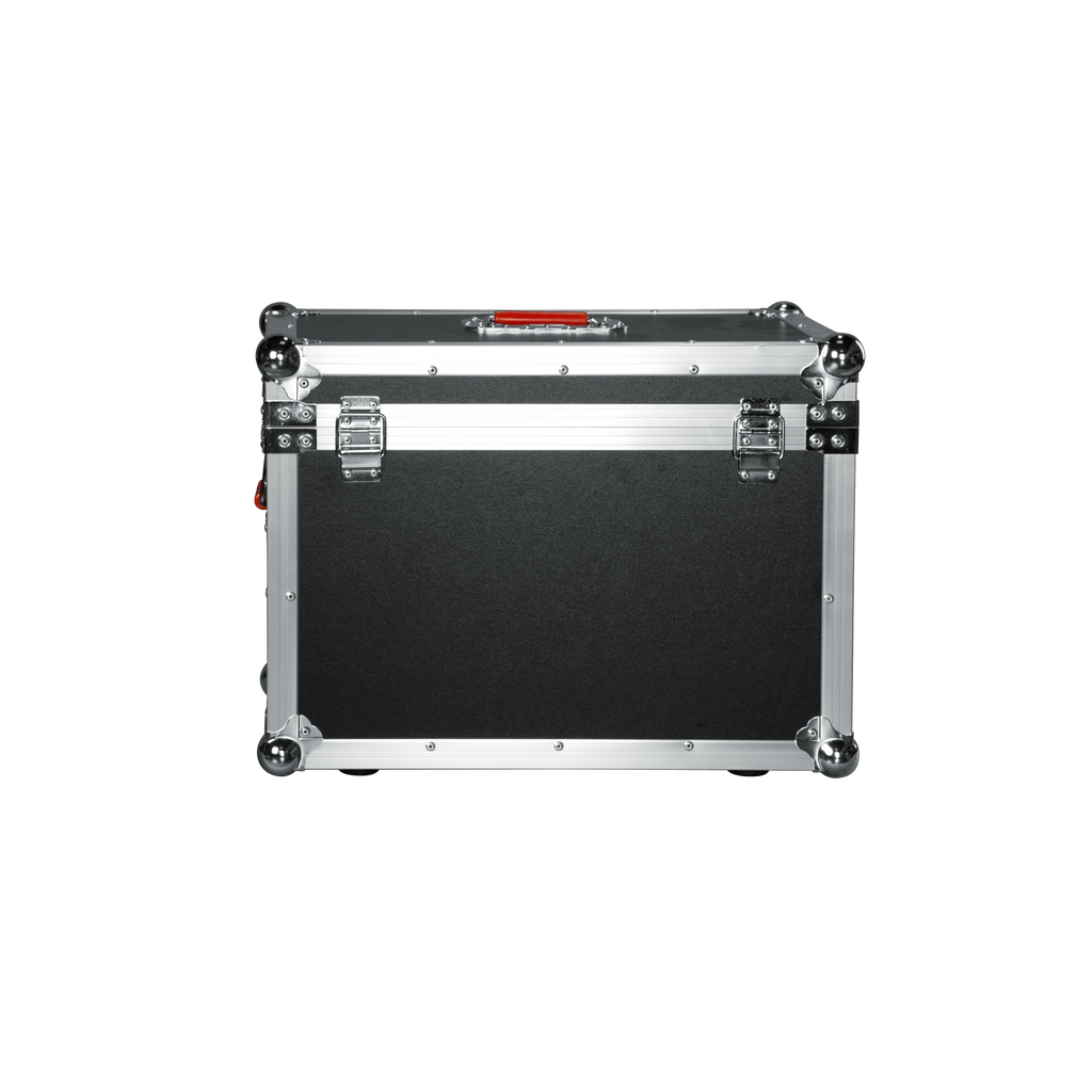 ATA Tour Case for Large 'Lunchbox' Amps