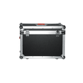 ATA Tour Case for Large 'Lunchbox' Amps
