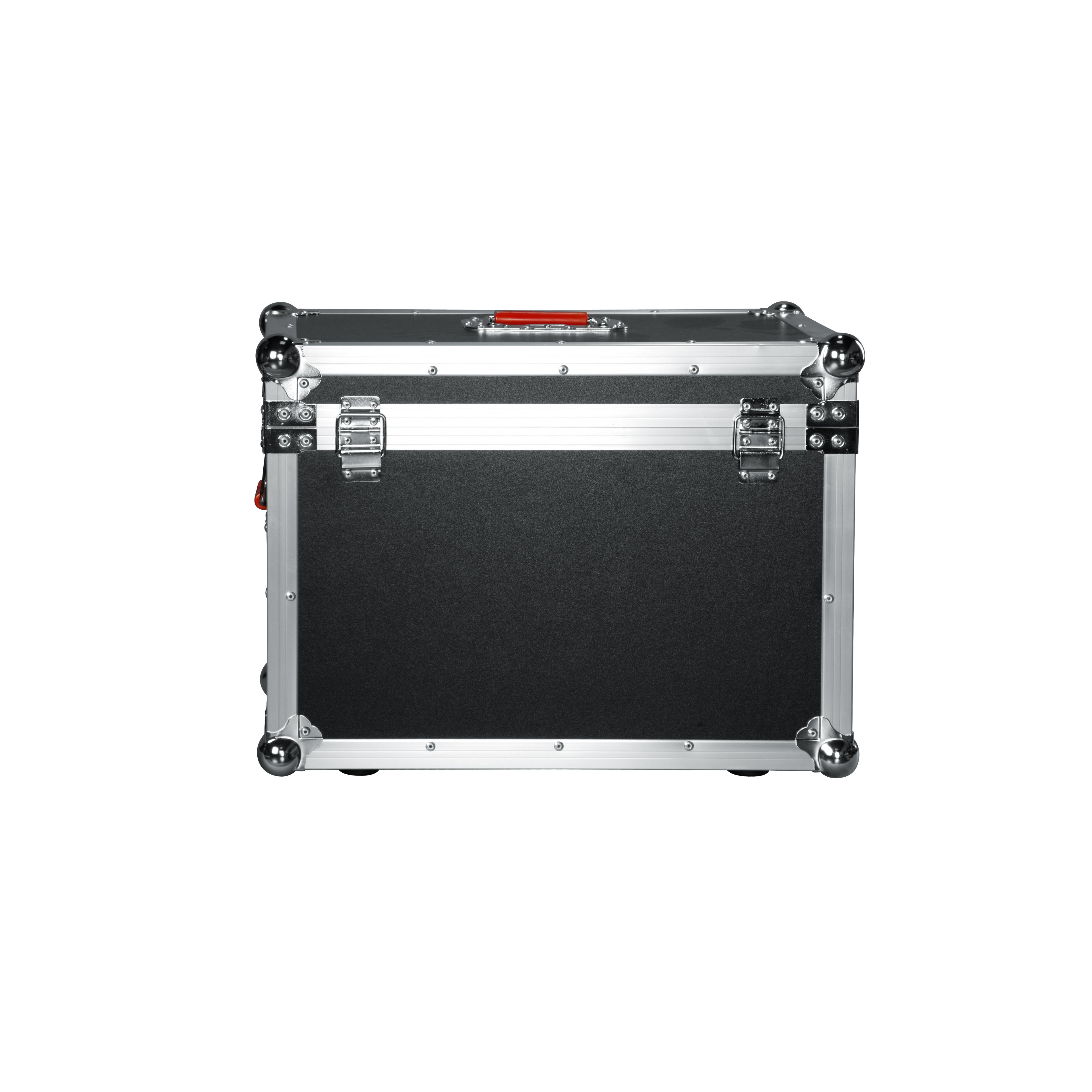 ATA Tour Case for Large 'Lunchbox' Amps