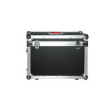 ATA Tour Case for Large 'Lunchbox' Amps