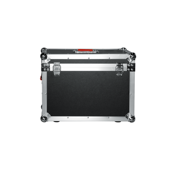 ATA Tour Case for Large 'Lunchbox' Amps