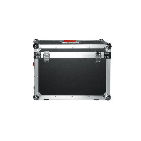 ATA Tour Case for Large 'Lunchbox' Amps
