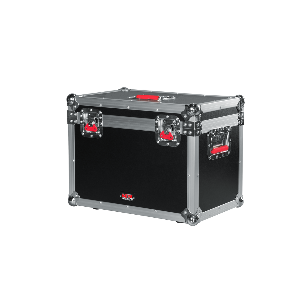 ATA Tour Case for Large 'Lunchbox' Amps