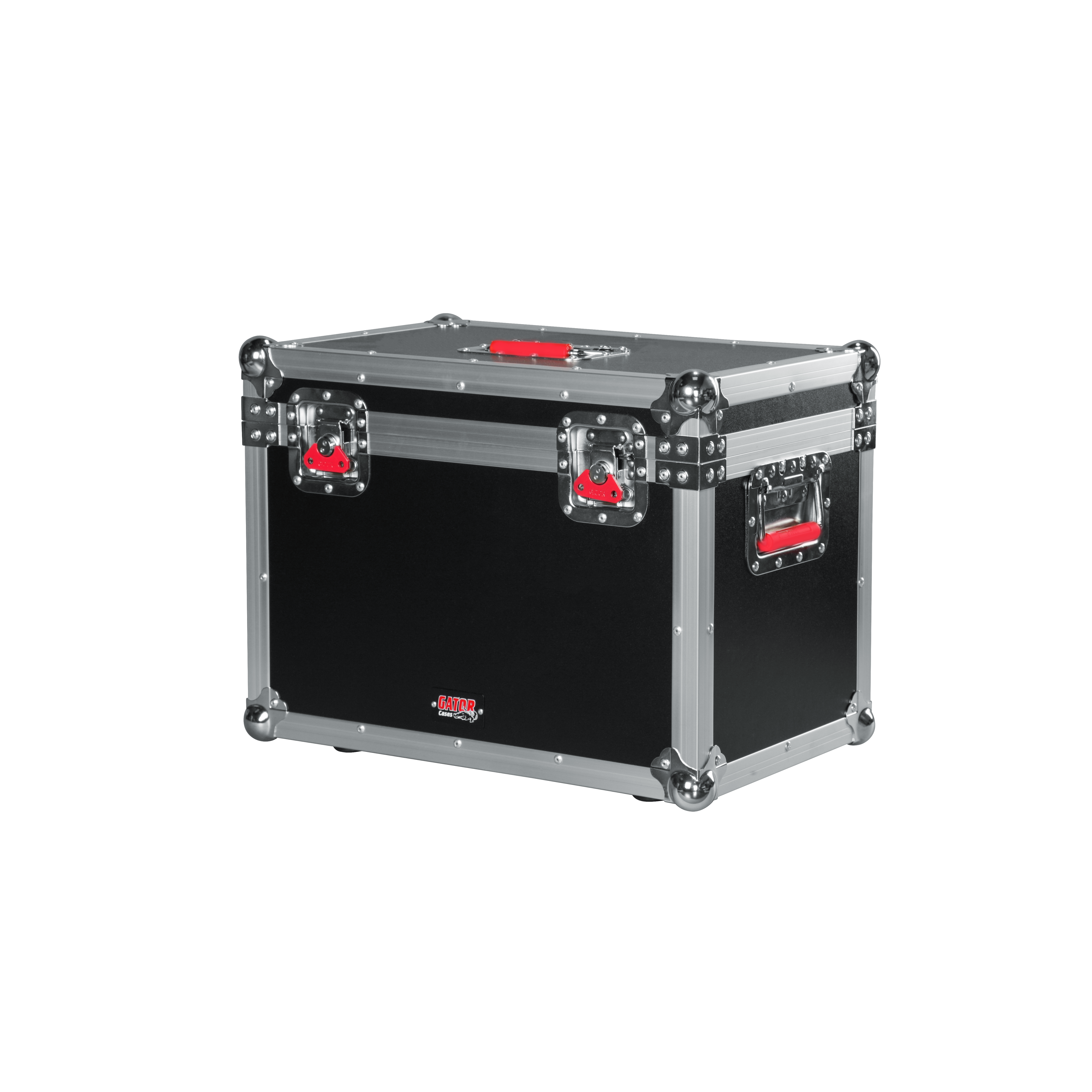 ATA Tour Case for Large 'Lunchbox' Amps