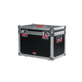 ATA Tour Case for Large 'Lunchbox' Amps