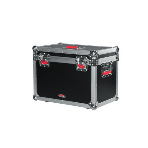 ATA Tour Case for Large 'Lunchbox' Amps