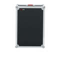 Custom Flight Case for the Presonus SL16 Mixer