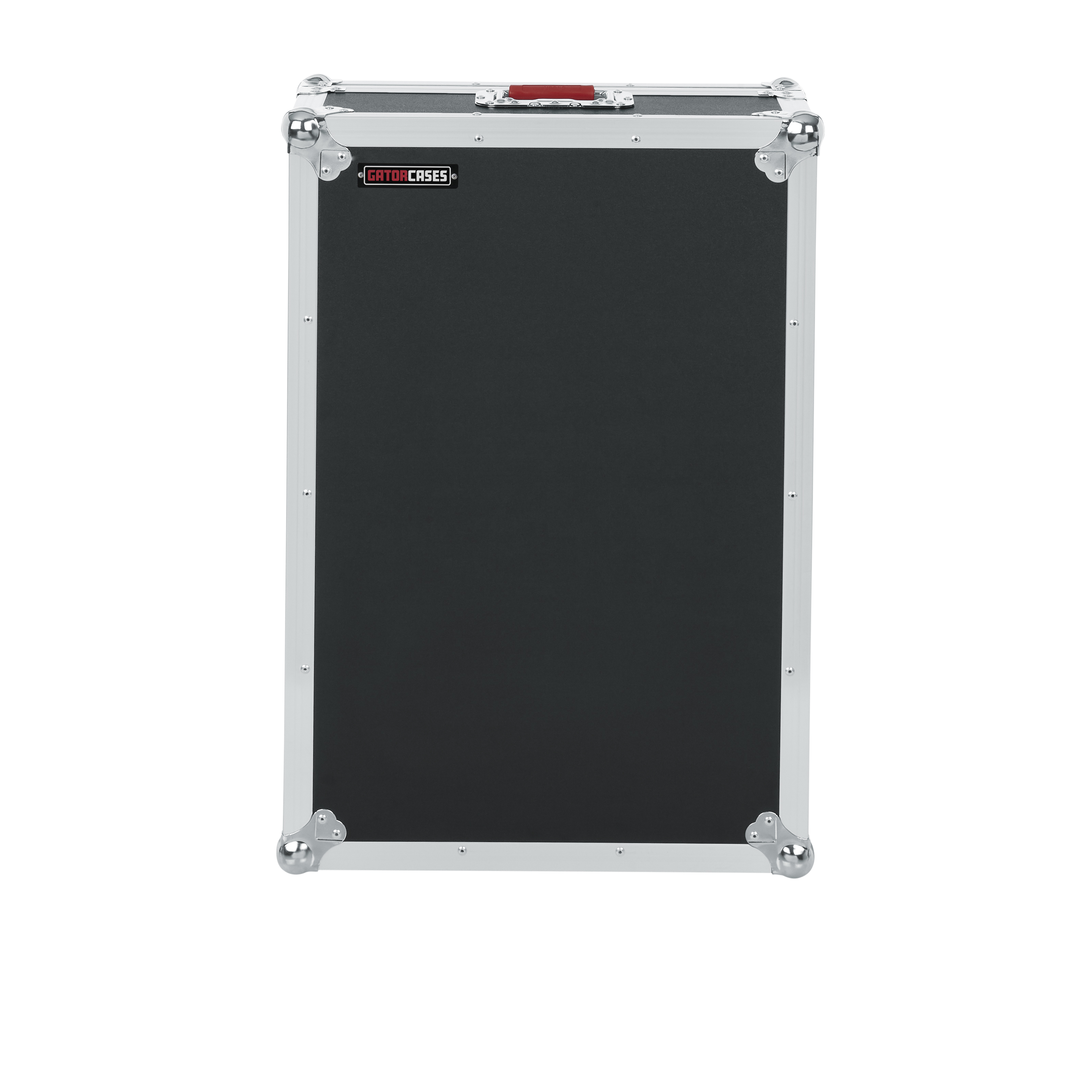 Custom Flight Case for the Presonus SL16 Mixer