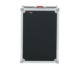 Custom Flight Case for the Presonus SL16 Mixer