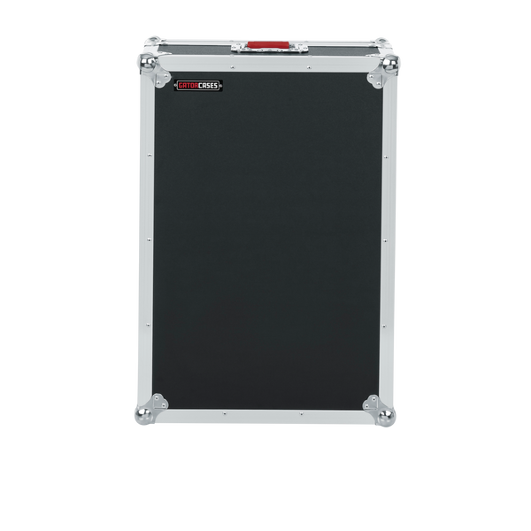 Custom Flight Case for the Presonus SL16 Mixer