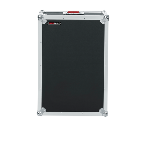 Custom Flight Case for the Presonus SL16 Mixer