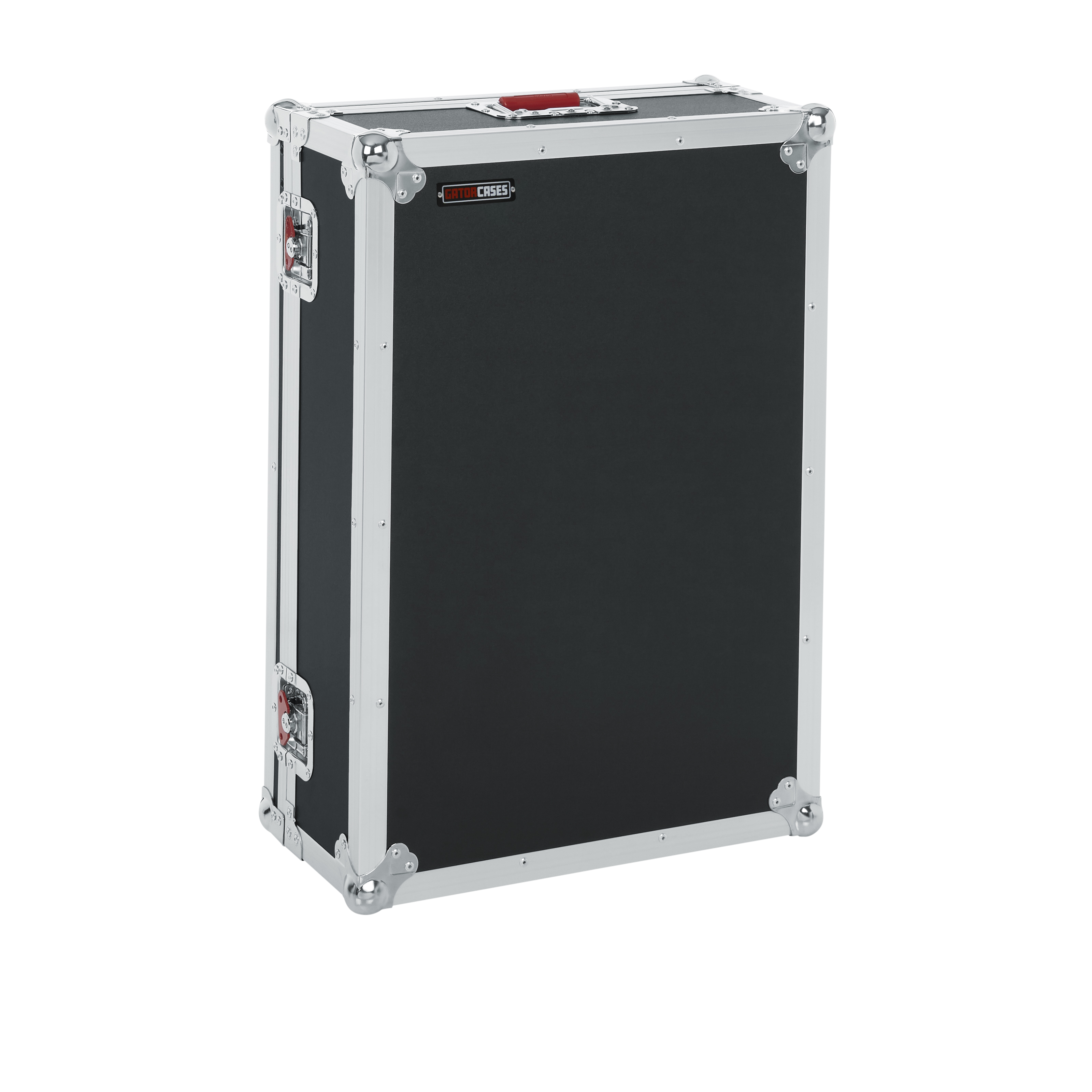Custom Flight Case for the Presonus SL16 Mixer