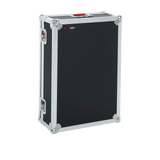 Custom Flight Case for the Presonus SL16 Mixer