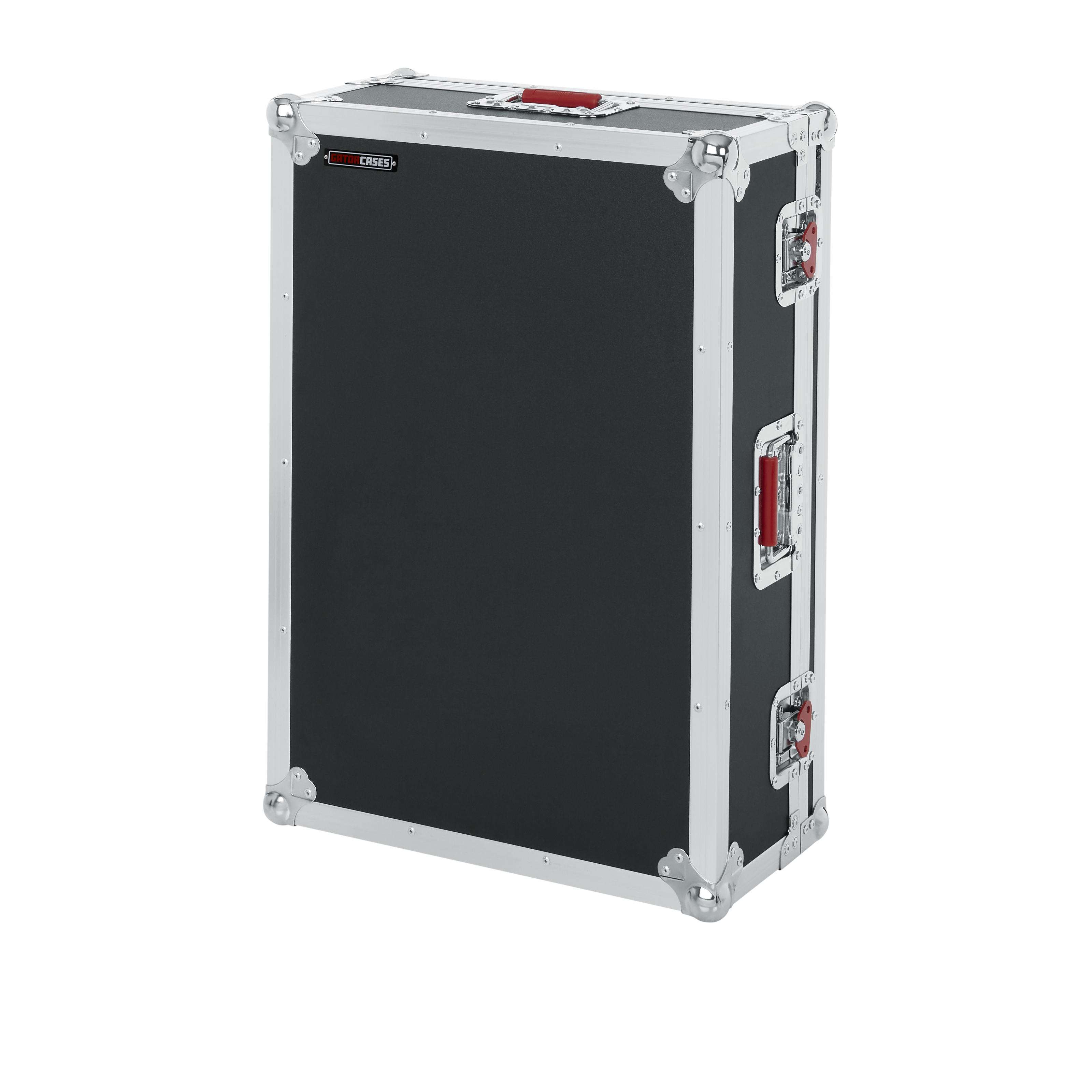 Custom Flight Case for the Presonus SL16 Mixer