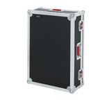 Custom Flight Case for the Presonus SL16 Mixer