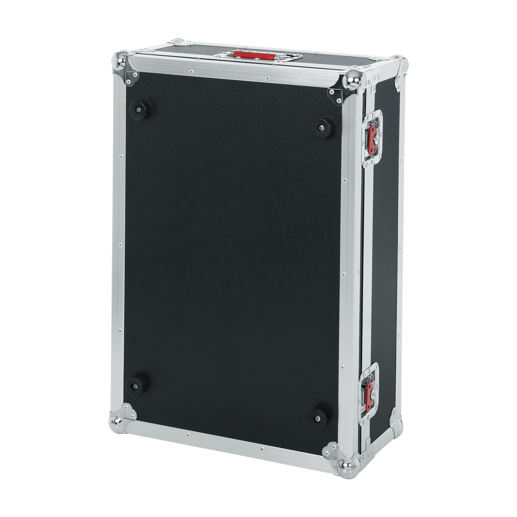 Custom Flight Case for the Presonus SL16 Mixer