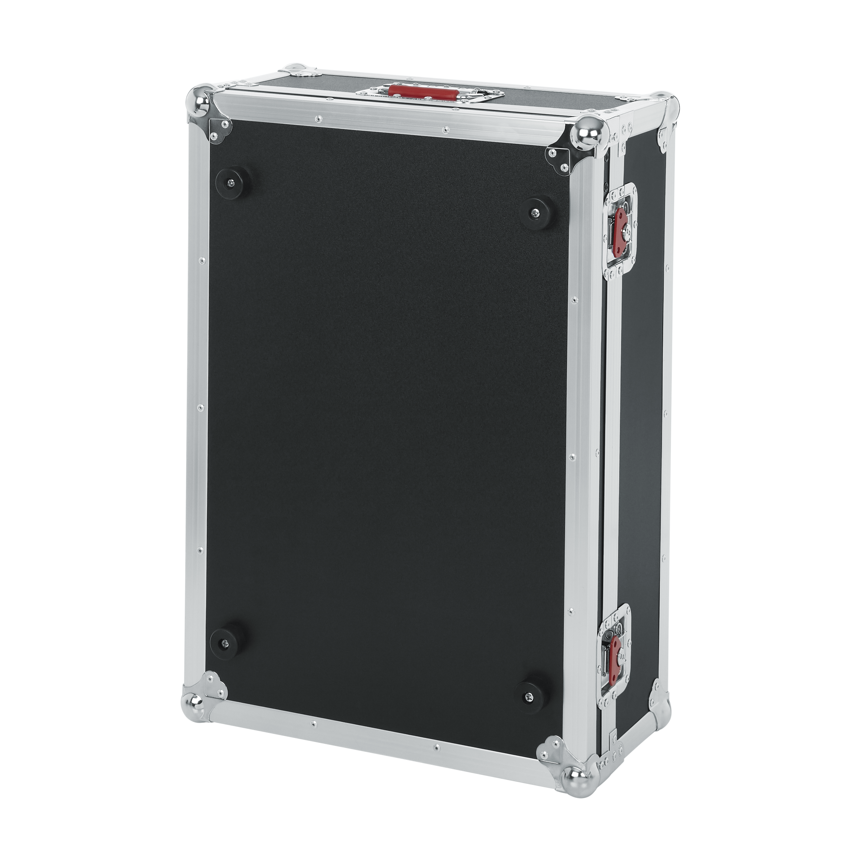 Custom Flight Case for the Presonus SL16 Mixer
