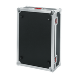 Custom Flight Case for the Presonus SL16 Mixer