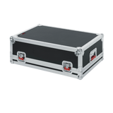 Custom Flight Case for the Presonus SL16 Mixer